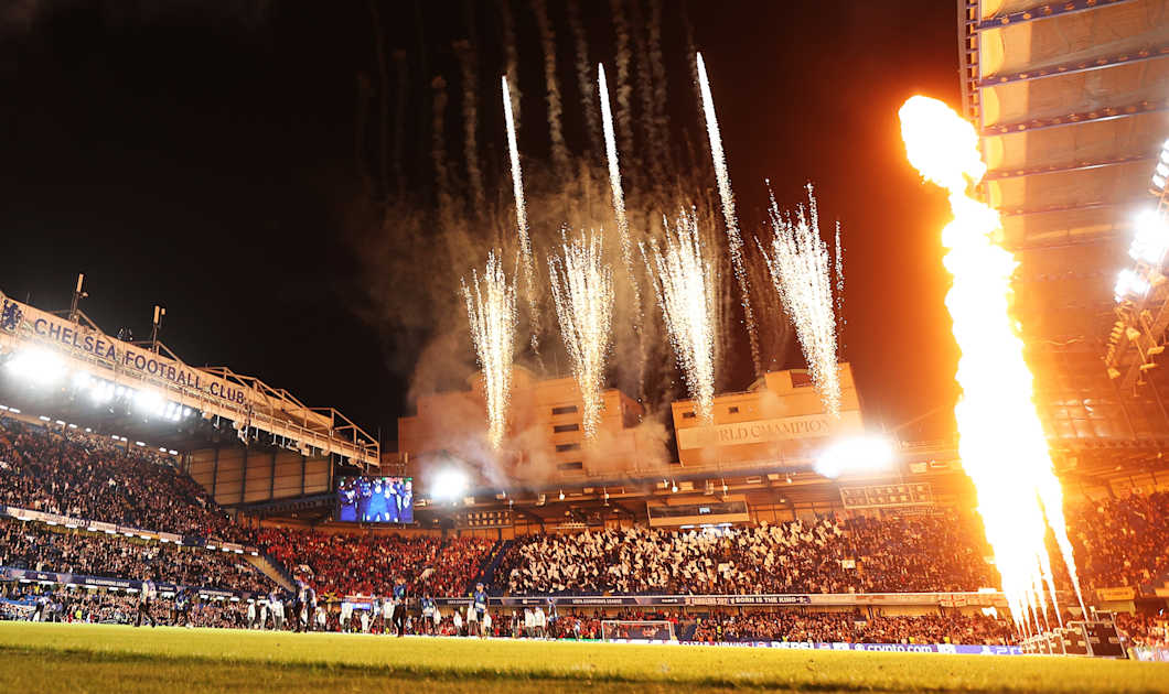 Happy New Year! | News | Official Site