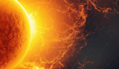 China Unveils “artificial Sun”, Breaking Fusion Limit With First Ever Stable High Density