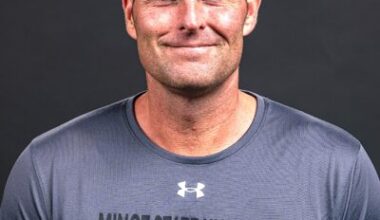 Beaver women’s soccer coach Chris Logan steps down | News, Sports, Jobs