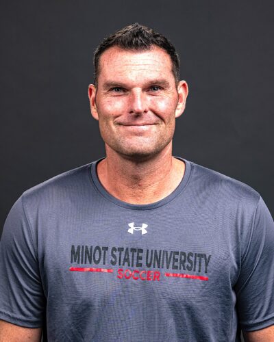 Beaver women’s soccer coach Chris Logan steps down | News, Sports, Jobs