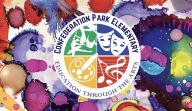 Education Through the Arts – Elementary Information Session - Burnaby Schools