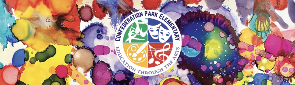 Education Through the Arts – Elementary Information Session - Burnaby Schools