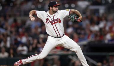 Report: Blue Jays sign Connor Seabold to minor-league contract