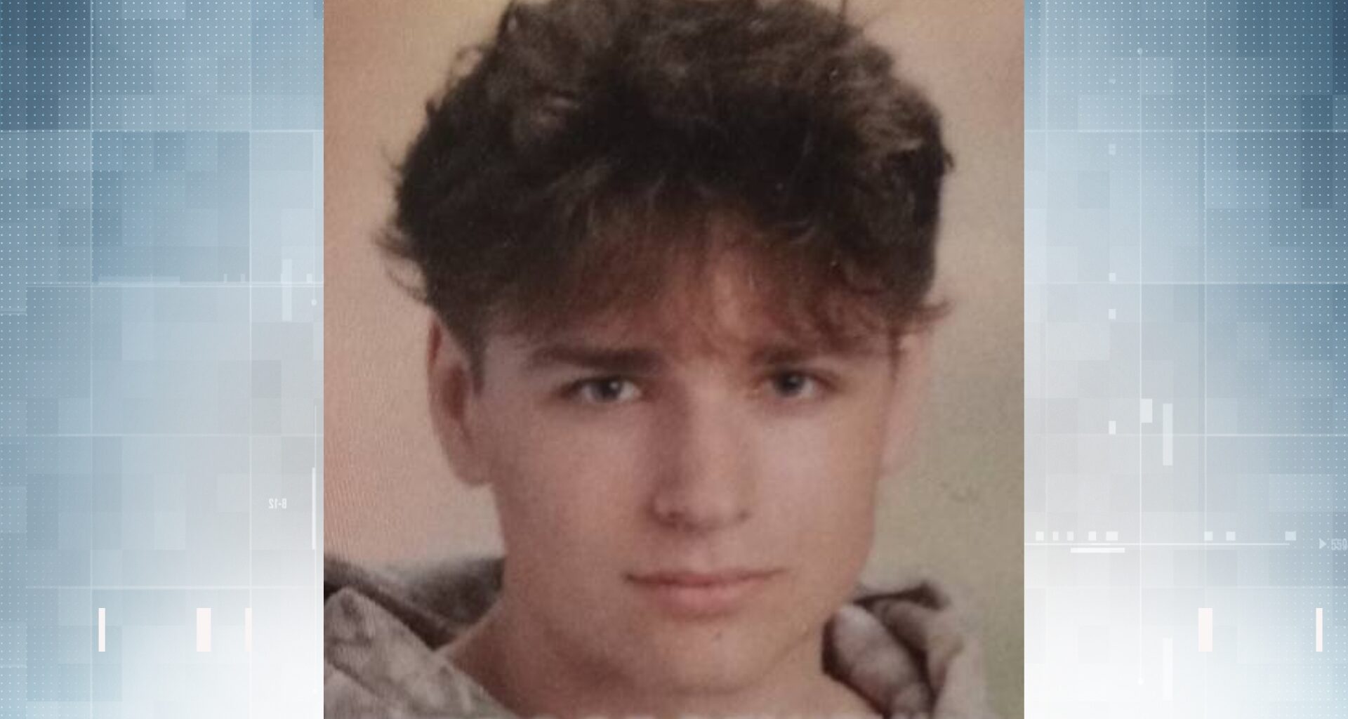 Missing Courtenay teen seen in Victoria 'multiple times': VicPD