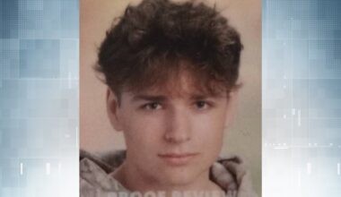 Missing Courtenay teen seen in Victoria 'multiple times': VicPD