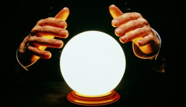 Will OSFI signal changes to the mortgage stress test this week?