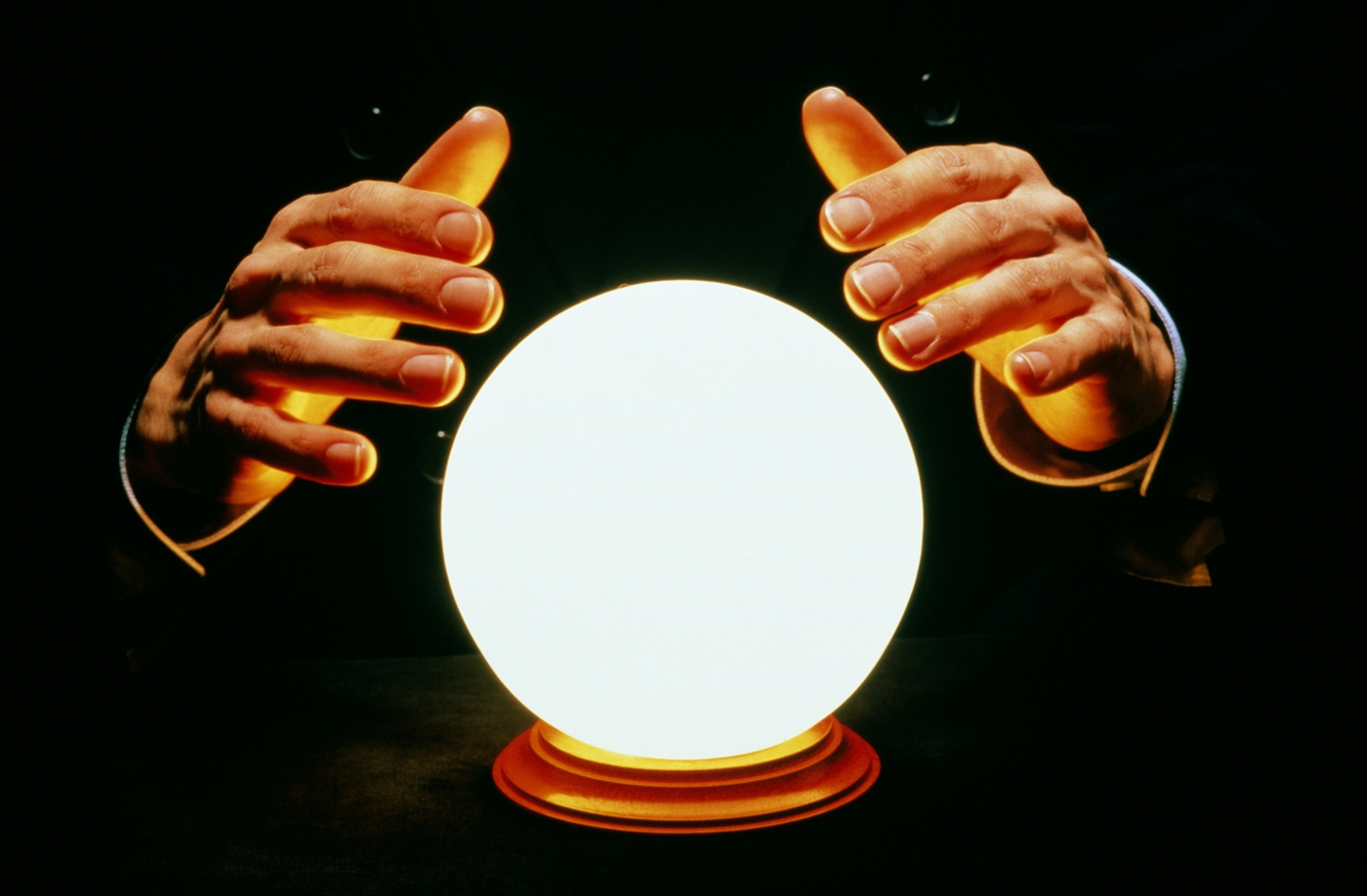 Will OSFI signal changes to the mortgage stress test this week?