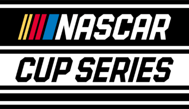 2026 NASCAR Cup Series Stage Lengths - Speedway Digest