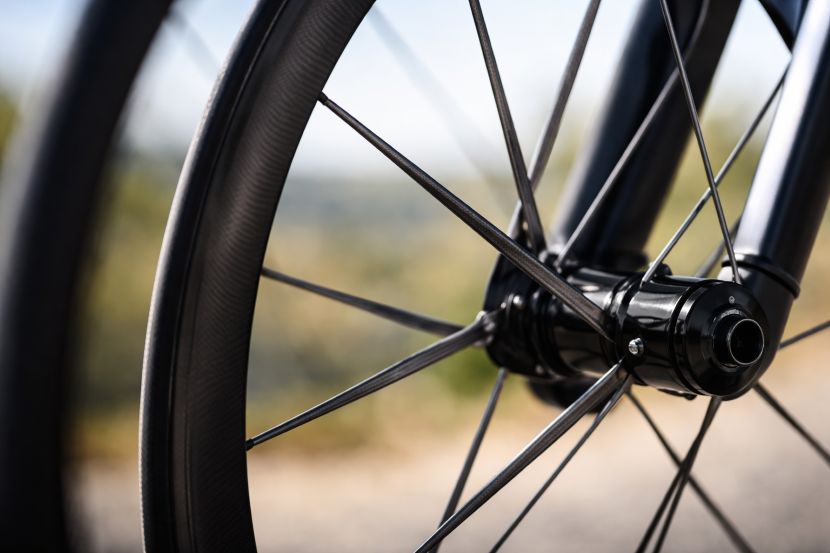 Cycling - travel and tour world Cycling