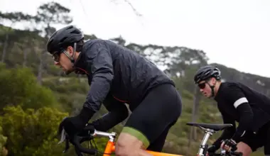 The Seven Stages of Signing Up for a Spring Race