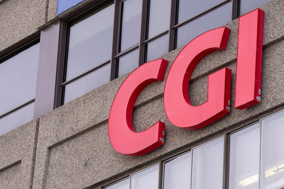 CGI and OpenAI sign collaboration deal to help clients adopt AI across operations