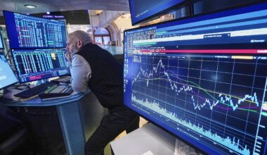 What will future stock market returns most likely look like? Get ready to cry