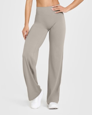 Oner Active SoftMotion™ Straight Leg Pants