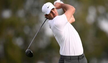 How to bet Brooks Koepka in his PGA TOUR return