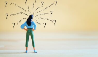 Our adult brains weren’t built for this firehose of constant information — and so we become consumed and frozen at once: scrolling and scared, grim and numb, writes Kara Baskin.