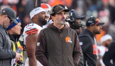 NFL Next head coach betting odds