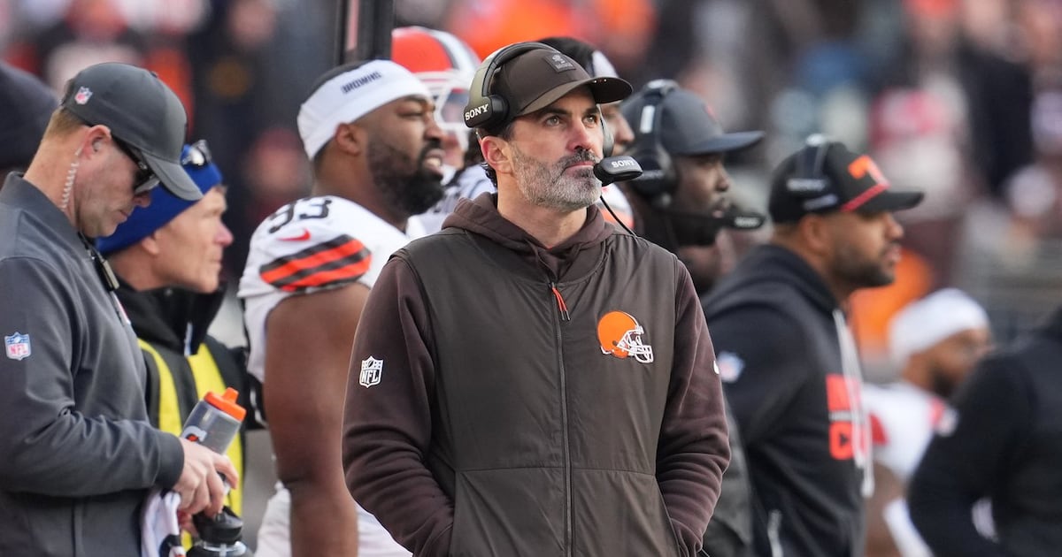 NFL Next head coach betting odds