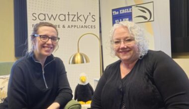 Care, consent, and access: C.W. Wiebe to reduce barriers to cervical cancer testing - PembinaValleyOnline.com