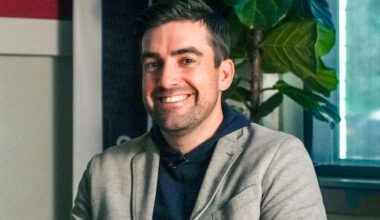 Signature Sports Group Advances Owned Media Vision