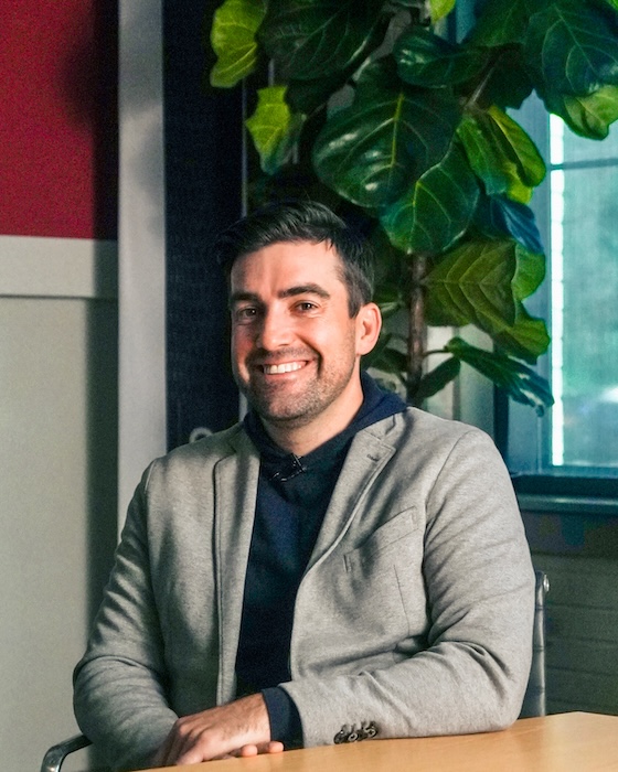 Signature Sports Group Advances Owned Media Vision