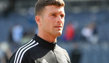 2026 Union II schedule analysis – The Philly Soccer Page