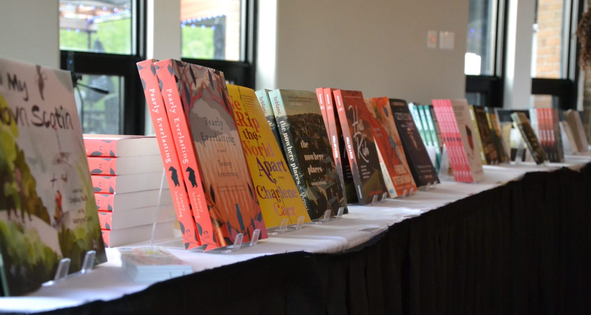 How the (near) death of criticism hurts artists and audiences