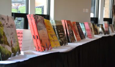 How the (near) death of criticism hurts artists and audiences