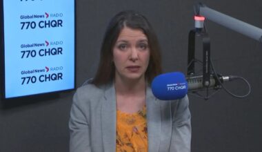 Thanks to the UCP, Alberta measles epidemic is back in the news, along with Alberta’s chaotic packed hospitals