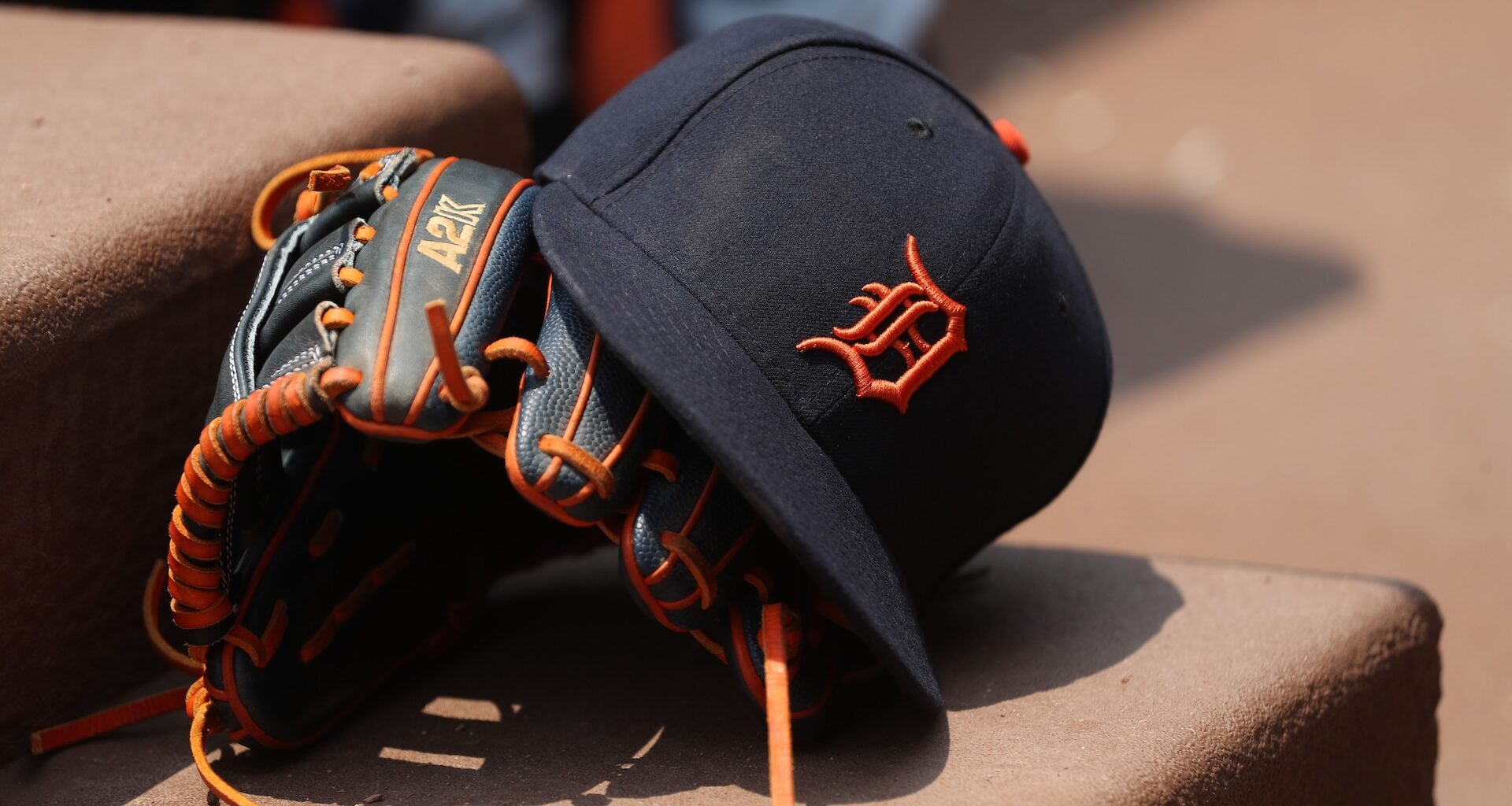 Tigers Predicted To Sign Future Hall Of Famer