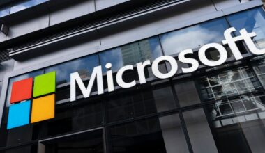 Microsoft releases update to fix another Windows 11 bug