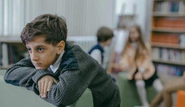 Why Ontario daycares are relying on underqualified staff