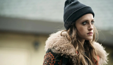 This 4-Season Sci-Fi Thriller Is Great From Start to Finish (& Might Be the Best Shot TV Show Ever)