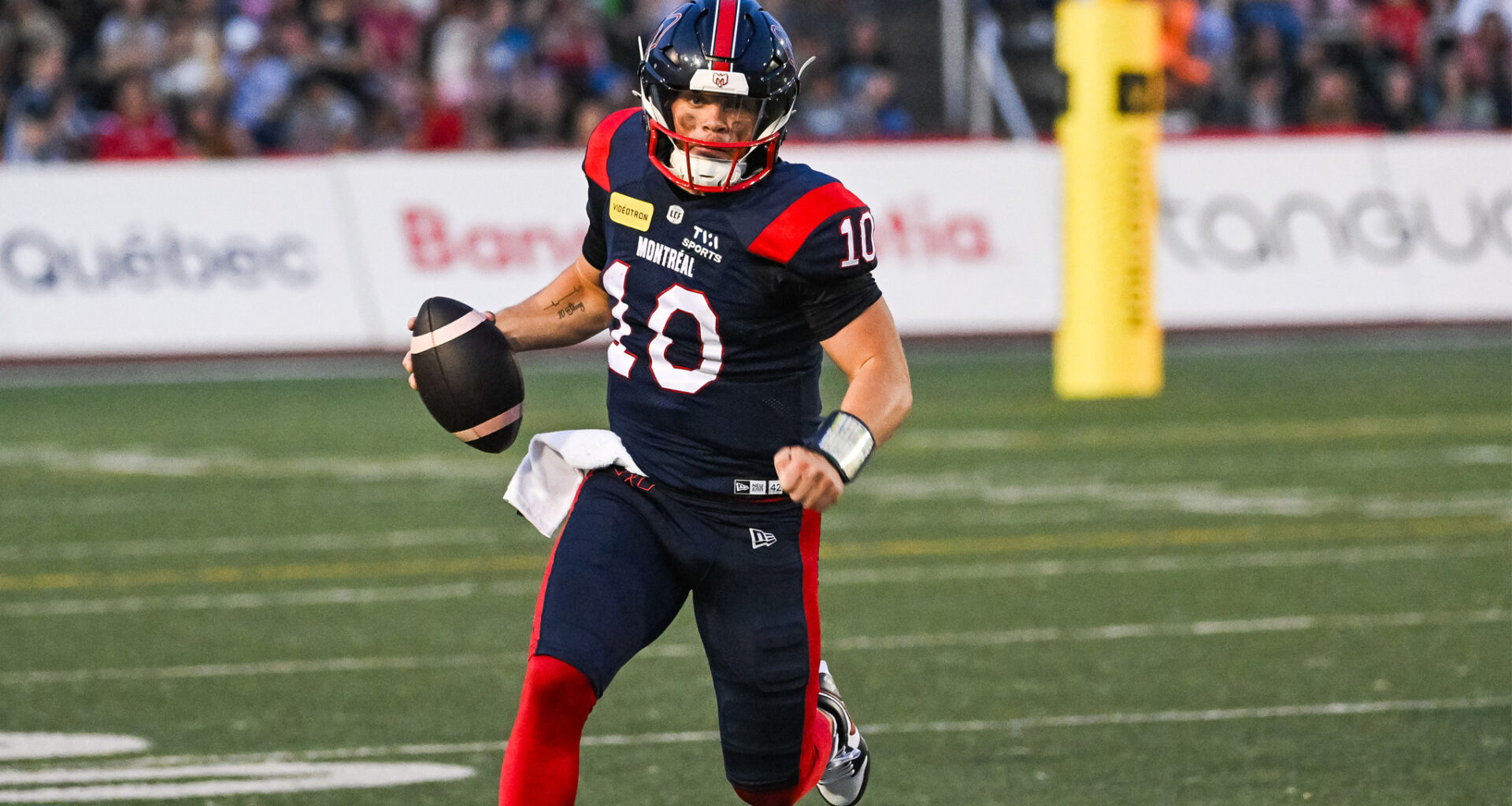 MMQB: One burning question for every East Division team