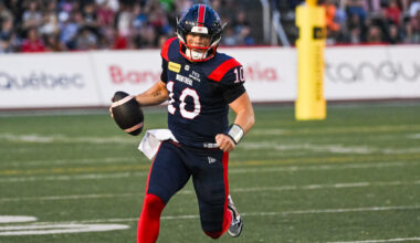 MMQB: One burning question for every East Division team