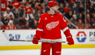 Shots, Goals, Points & Saves