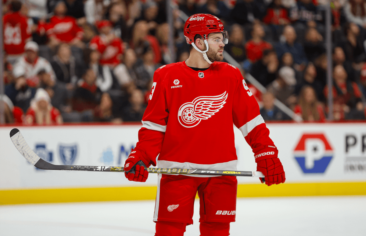 Shots, Goals, Points & Saves