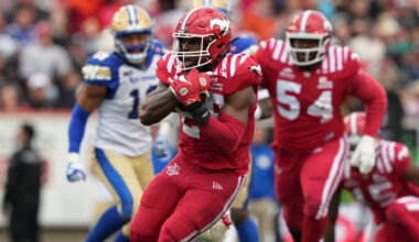 MMQB: 5 key pending free agent extensions