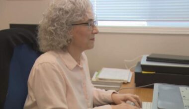 Lyme disease patients say care gaps persist in Canada, call for change - Montreal