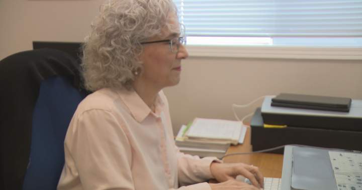 Lyme disease patients say care gaps persist in Canada, call for change - Montreal