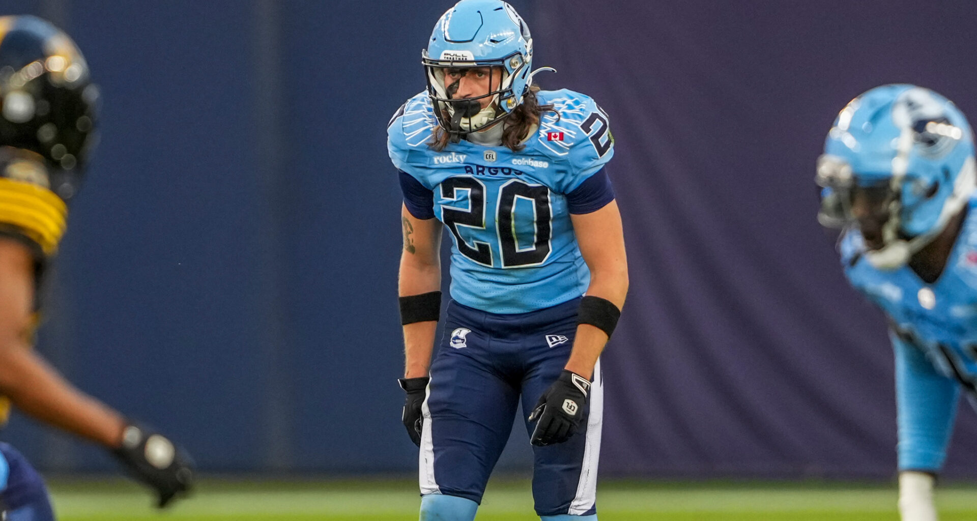 5 players poised for a year-two breakout in 2026