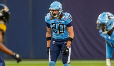 5 players poised for a year-two breakout in 2026