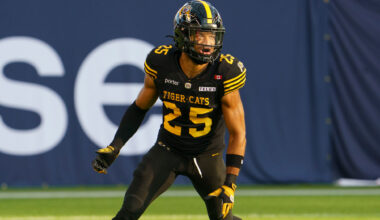 3 bold free agency predictions