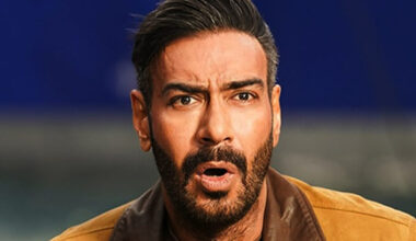 Dhamaal 4 gets a release date, Ajay Devgn and team to return on June 12, 2026