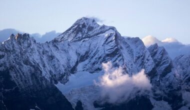 2025 Goals And Resolutions - Q4 Update And Wrap Up » Tawcan