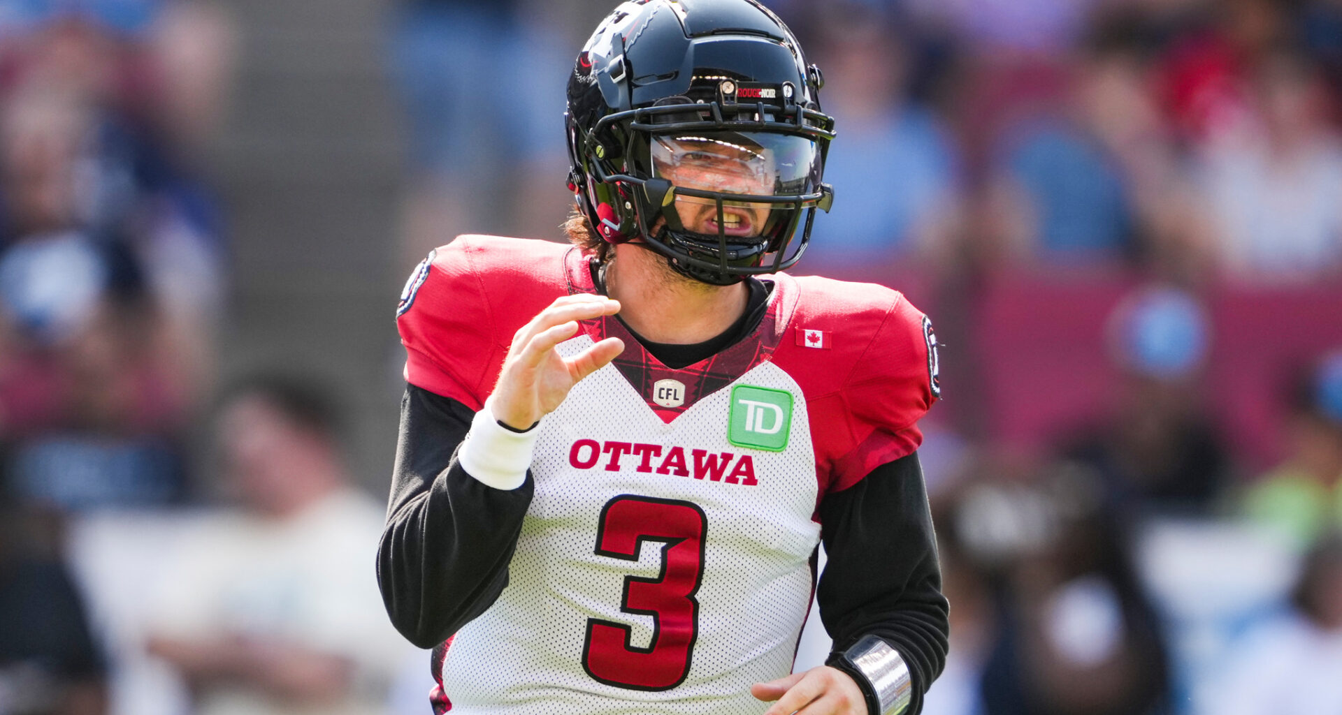 5 way-too-early Grey Cup predictions