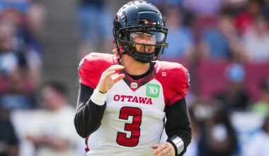 5 way-too-early Grey Cup predictions