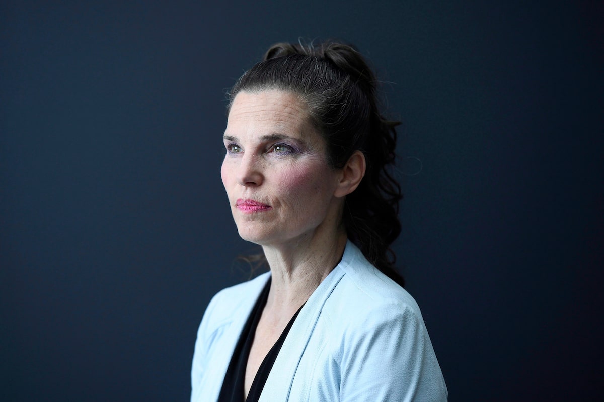 Former Liberal cabinet minister Kirsty Duncan dies at 59 after battle with cancer