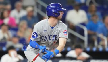 All signs point to Toronto Blue Jays landing one of Kyle Tucker or Bo Bichette