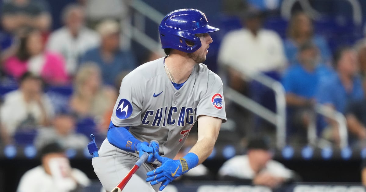 All signs point to Toronto Blue Jays landing one of Kyle Tucker or Bo Bichette