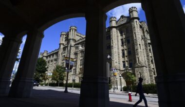 Tax agency says more than $10 billion in pandemic benefits must be repaid - CTV News